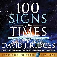 100 signs times for sale  Delivered anywhere in USA 