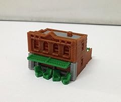 Outland models train for sale  Delivered anywhere in USA 