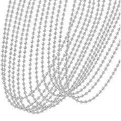 12pcs fake pearl for sale  Delivered anywhere in USA 