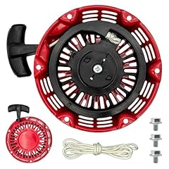 Ygq pull start for sale  Delivered anywhere in UK