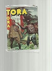 Tora mensuel 150 d'occasion  Livré partout en France