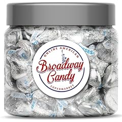 Broadway candy hershey d'occasion  Livré partout en Belgiqu