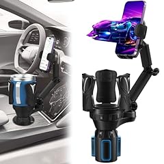 Cup holder extender for sale  Delivered anywhere in USA 