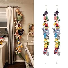 Lonchdan cotton hanging for sale  Delivered anywhere in USA 