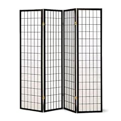 Panel shoji screen for sale  Delivered anywhere in USA 