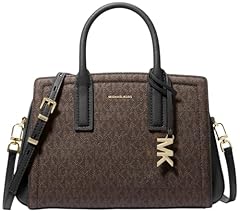 Michael kors laila for sale  Delivered anywhere in USA 