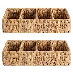Storageworks small baskets for sale  Delivered anywhere in USA 