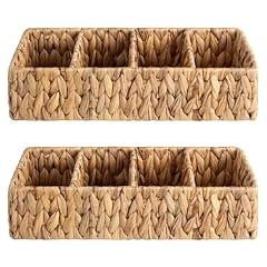 Storageworks small wicker for sale  Delivered anywhere in USA 
