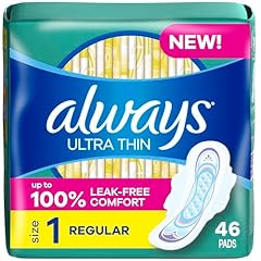Always ultra thin for sale  Delivered anywhere in USA 