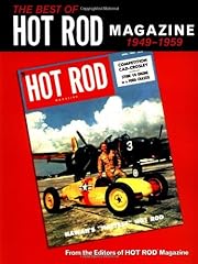 Best hot rod for sale  Delivered anywhere in UK