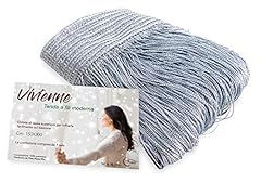 Tex family tenda usato  Spedito ovunque in Italia 