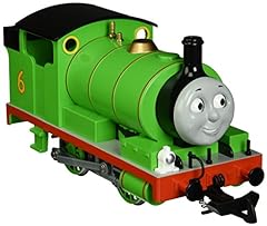 Bachmann thomas friends for sale  Delivered anywhere in USA 