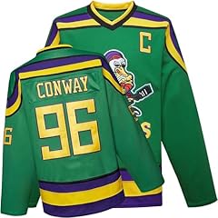 Mebracs conway mighty for sale  Delivered anywhere in USA 
