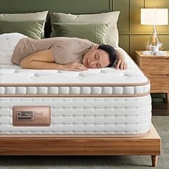 Bedstory firm queen for sale  Delivered anywhere in USA 