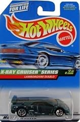 Mattel hot wheels for sale  Delivered anywhere in UK