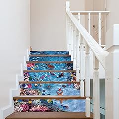 Amazing wall sea for sale  Delivered anywhere in USA 