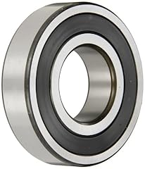 Skf 6310 rs1 for sale  Delivered anywhere in USA 