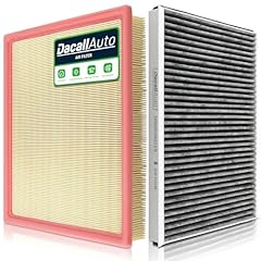 Dacall engine cabin for sale  Delivered anywhere in USA 