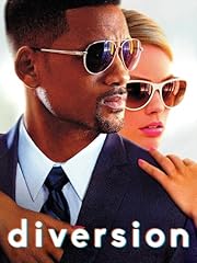 Diversion d'occasion  Livré partout en France