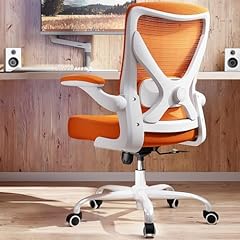Ergalithic ergonomic office for sale  Delivered anywhere in USA 