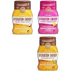 Amata water flavoring for sale  Delivered anywhere in USA 