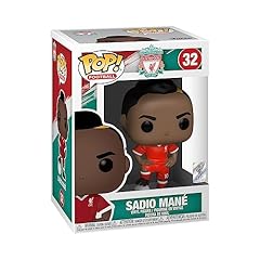 Funko pop football d'occasion  Livré partout en France
