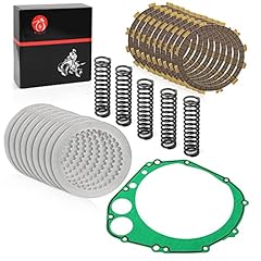Clutch kit heavy for sale  Delivered anywhere in UK