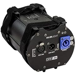 Involight dmx wege gebraucht kaufen  Wird an jeden Ort in Deutschland