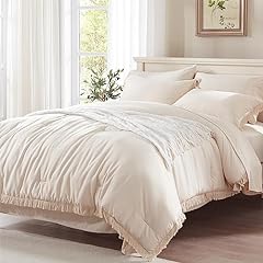Anluoer full comforter for sale  Delivered anywhere in USA 