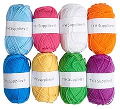 Tyh supplies acrylic for sale  Delivered anywhere in USA 
