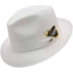 Dobbs rosebud straw for sale  Delivered anywhere in USA 