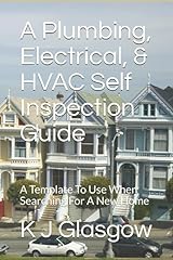 Plumbing electrical hvac for sale  Delivered anywhere in USA 