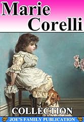 Marie corelli collection for sale  Delivered anywhere in UK