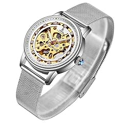 Gute women watch for sale  Delivered anywhere in USA 