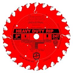 Freud lm72r008 heavy for sale  Delivered anywhere in USA 