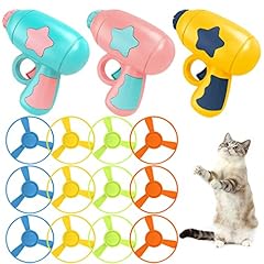 Iaxsee pieces cat for sale  Delivered anywhere in USA 