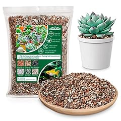 Jowlawn mix horticultural for sale  Delivered anywhere in USA 