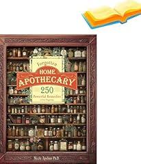 Home health apothecary for sale  Delivered anywhere in USA 