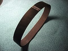 Belts bearings poly for sale  Delivered anywhere in USA 