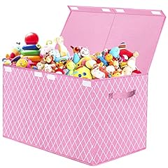 Veronly toy box for sale  Delivered anywhere in USA 