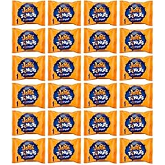 Jaffa cakes jonuts for sale  Delivered anywhere in UK