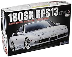Nissan 180sx type for sale  Delivered anywhere in USA 