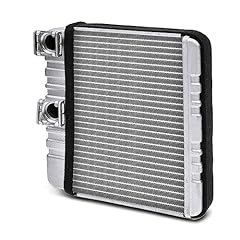 Premium hvac heater for sale  Delivered anywhere in UK
