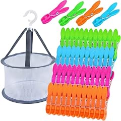 Clothes pegs multi for sale  Delivered anywhere in UK