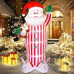 Wabolay christmas inflatable for sale  Delivered anywhere in USA 