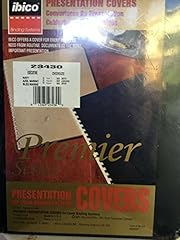 Gbc executive composition for sale  Delivered anywhere in USA 