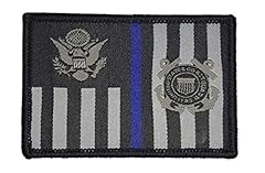 Uscg subdued thin for sale  Delivered anywhere in USA 