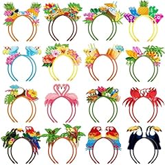 Capoda pcs hawaiian for sale  Delivered anywhere in USA 