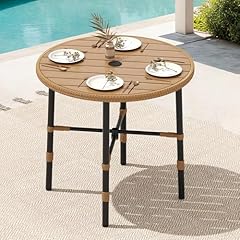 Yitahome outdoor patio for sale  Delivered anywhere in USA 