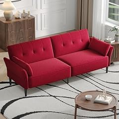 Copiae futon sofa for sale  Delivered anywhere in USA 